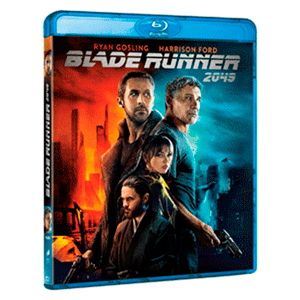 Blade Runner 2049 Blade Runner 2049