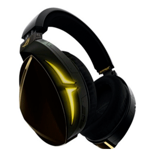 ASUS ROG Strix Fusion 700 - Auriculares Gaming