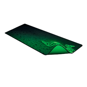 Razer Goliathus Speed Terra Edition Extended - Alfombrilla Gaming