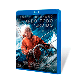 Cuando Todo Está Perdido