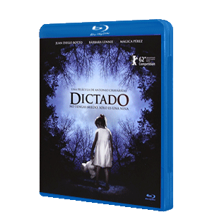 Dictado