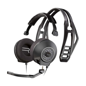 Auriculares Plantronics Rig 500HX -Licencia oficial-