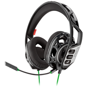 Auriculares Rig 300HX - Auriculares Gaming