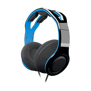 Auriculares Gioteck TX-30 PS4-XONE-PC Auriculares Gioteck TX-30 PS4-XONE-PC