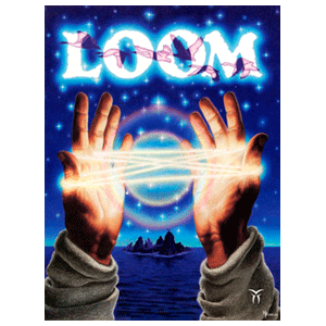 LOOM