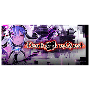 Death end re;Quest para PC Digital en GAME.es