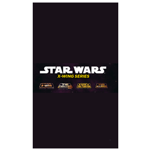 Star Wars : X-Wing Bundle
