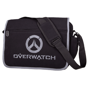 Bandolera Overwatch Bandolera Overwatch