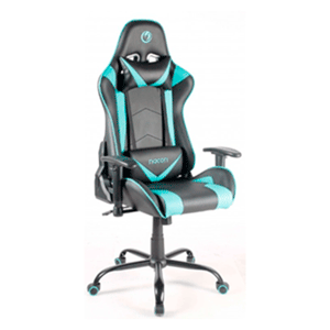 Nacon Gaming Chair 500 - Silla Gaming