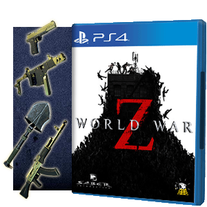 World War Z