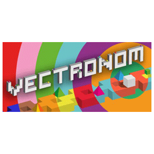 Vectronom para PC Digital en GAME.es