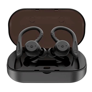 Auricular Bluetooth Earbuds TWS151S PRIXTON