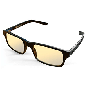 Gafas Gaming Oficiales PS4 - Licencia Oficial -