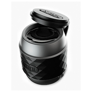 Altavoz Portátil X-Mini WE