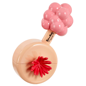 Cortador de Pizza Rick y Morty: Plumbus Cortador de Pizza Rick y Morty: Plumbus