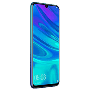 Huawei P Smart 2019 64GB 3GB Azul para Android en GAME.es