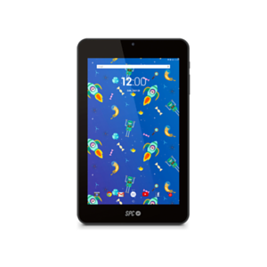 SPC Flow 7" 1GB+8GB WiFi