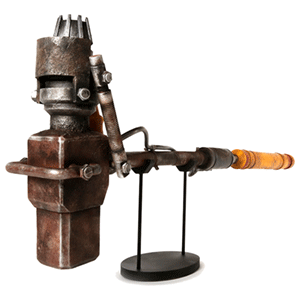 Fallout 1:1 Super Sledgehammer