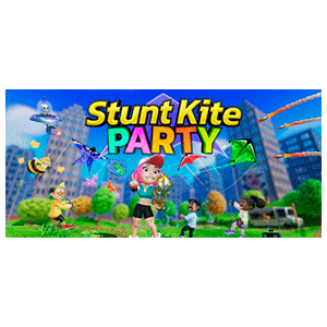 Stunt Kite Party para PC Digital en GAME.es