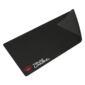 Trust GXT 758 Gaming Mouse pad - EXTENDED - Alfombrilla Gaming