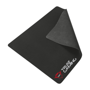 Trust GXT 756 Gaming Mouse pad - XL - Alfombrilla Gaming