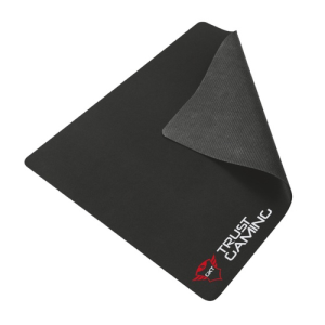Trust GXT 754 Gaming Mouse pad - M - Alfombrilla Gaming