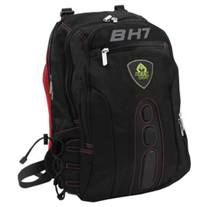 Keep Out BK7R - Mochila Gaming 15"