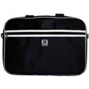 Approx Maletin portatil 15.6 Negro