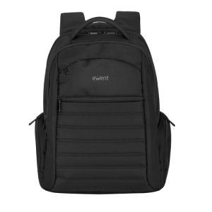 Ewent Urban-EW2528  - Mochila Gaming 17"