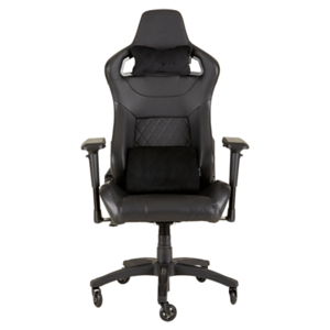 Corsair T1 Race 2018 Negro - Silla Gaming Corsair T1 Race 2018 Negro - Silla Gaming