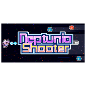 Neptunia Shooter para PC Digital en GAME.es