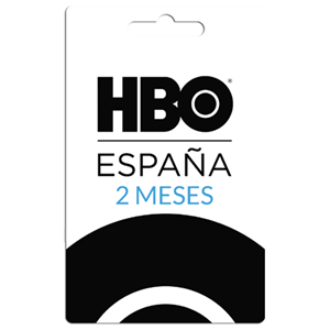 Promoción PlayStation Plus 365 Días + 2 meses HBO Promoción PlayStation Plus 365 Días + 2 meses HBO