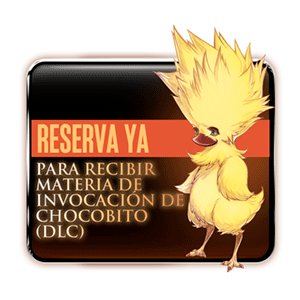 Final Fantasy VII Remake - DLC Final Fantasy VII Remake - DLC