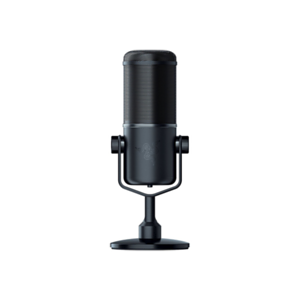 Razer Seiren Elite Cardioide - Micrófono