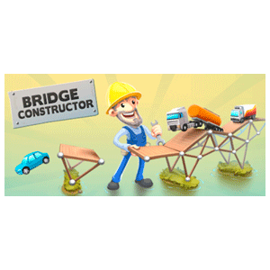 Bridge Constructor