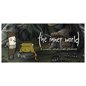 The Inner World