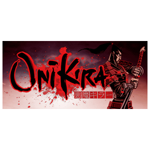 Onikira - Demon Killer Onikira - Demon Killer