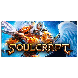 SoulCraft
