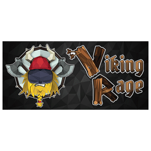 Viking Rage Viking Rage