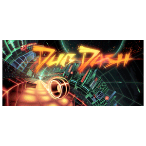 Dub Dash Dub Dash