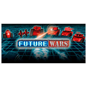 Future Wars Future Wars