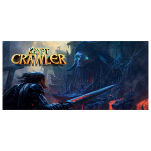KryptCrawler