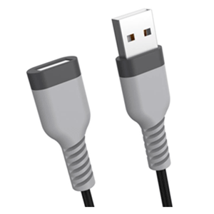 Cable Extensión FR-Tec para PlayStation Classic