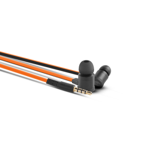 KROM Kieg PC-PS4-PS5-XBOX-SWITCH-MOVIL - Auriculares Gaming In-Ear