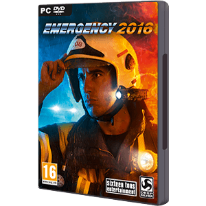 Emergency 2016