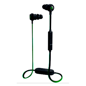 sexual pedal Jugar con Razer HammerHead Bluetooth PC-PS4-XONE-SWITCH-MOVIL - Auriculares Gaming -  Reacondicionado. PC GAMING: GAME.es