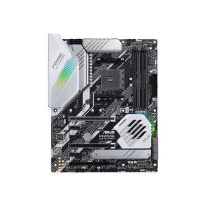 ASUS Prime X570-Pro ATX AM4 - Placa Base