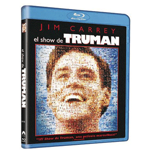 El Show De Truman El Show De Truman