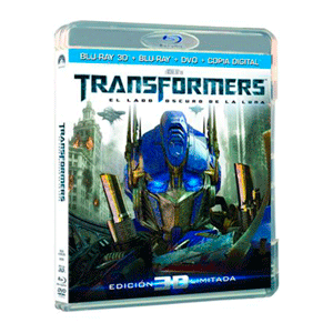 Superset Transformers 3
