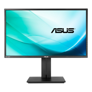 ASUS PB277Q 27´´ TN 2K QHD 2K 75Hz - Monitor Gaming